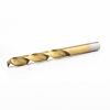 7/16&quot; Titanium Drill Bit   Professional Drill Bit - Exchangeable